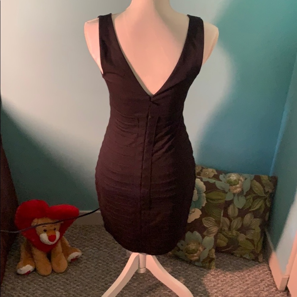 Express Dress Small - Picture 6 of 8